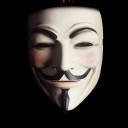 สมาชิกหมายเลข 855745