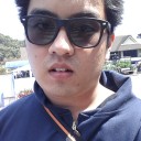 สมาชิกหมายเลข 856309