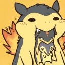 สมาชิกหมายเลข 860065