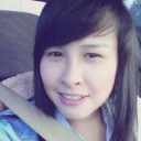 สมาชิกหมายเลข 860545