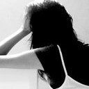 สมาชิกหมายเลข 860990