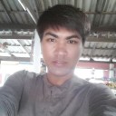 สมาชิกหมายเลข 861052