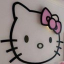 สมาชิกหมายเลข 861063