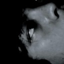 สมาชิกหมายเลข 861125