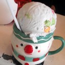 สมาชิกหมายเลข 861160