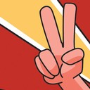 สมาชิกหมายเลข 1259236