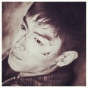 สมาชิกหมายเลข 1259378