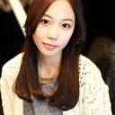 สมาชิกหมายเลข 1101638