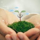 สมาชิกหมายเลข 1684738