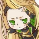 สมาชิกหมายเลข 1684797