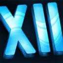 สมาชิกหมายเลข 1685140