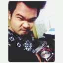 สมาชิกหมายเลข 1685232
