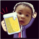 แหลมศักย์