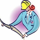 สมาชิกหมายเลข 914840