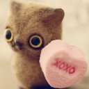 สมาชิกหมายเลข 2108310