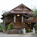 สมาชิกหมายเลข 2108360