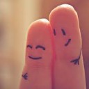 สมาชิกหมายเลข 2108616