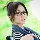 สมาชิกหมายเลข 1500526