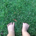 แม่น้องเบสท์