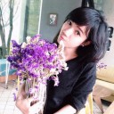 สมาชิกหมายเลข 1859529