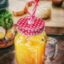 สมาชิกหมายเลข 1873162