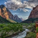 สมาชิกหมายเลข 2497048