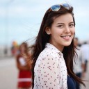 สมาชิกหมายเลข 1739941