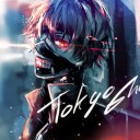 สมาชิกหมายเลข 2871126