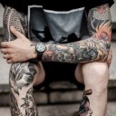 สมาชิกหมายเลข 2898392