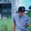 สมาชิกหมายเลข 2898409