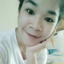 สมาชิกหมายเลข 2642621