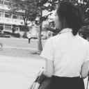 สมาชิกหมายเลข 2884133