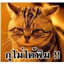 สมาชิกหมายเลข 3337370