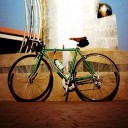 สมาชิกหมายเลข 895487