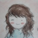 ผู้หญิงหัวฟู