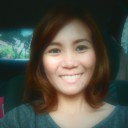 พิม พริก เพียว