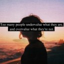 สมาชิกหมายเลข 861198