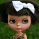 สมาชิกหมายเลข 861233