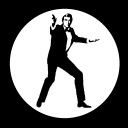 สมาชิกหมายเลข 861279