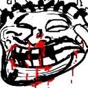 สมาชิกหมายเลข 861376