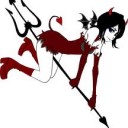 สมาชิกหมายเลข 1259619