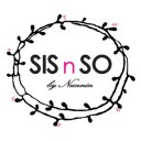 SISnSO