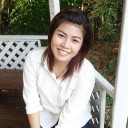 พี่น้องณัฐ