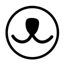 ออร์สันเฟี้ยวฟ้าว