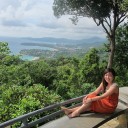 สมาชิกหมายเลข 1685418