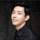 สมาชิกหมายเลข 709389