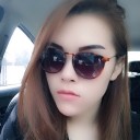 สมาชิกหมายเลข 1525623