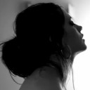 สมาชิกหมายเลข 1853454