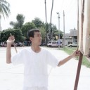 สมาชิกหมายเลข 2051885