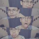 สมาชิกหมายเลข 2108950